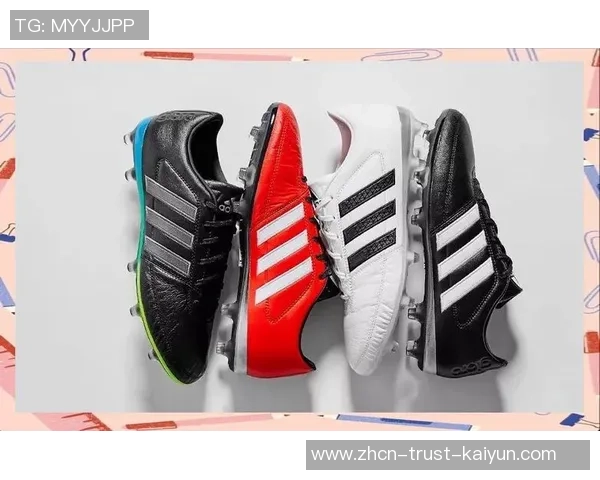 广州足球鞋批发市场分析与选购指南助你轻松找到优质鞋款