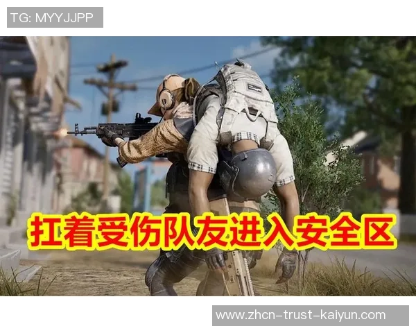 掌控绿茵场的荣耀之路手游单机足球经理带你体验真实战术与球队管理乐趣