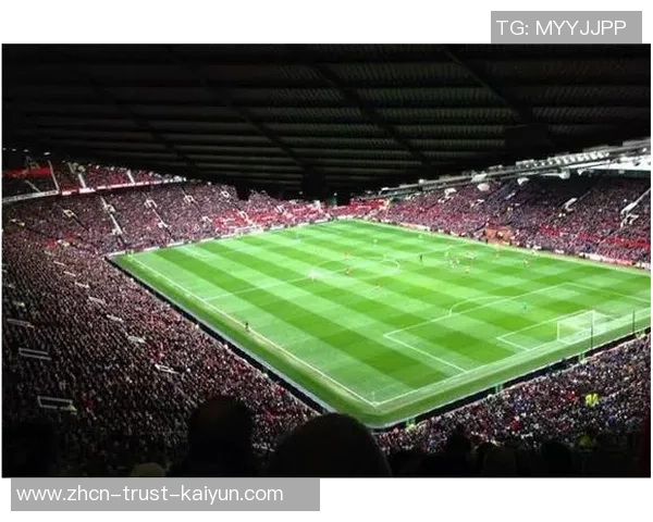 雪佛兰金领结足球赛精彩回顾与未来展望助力青少年足球发展